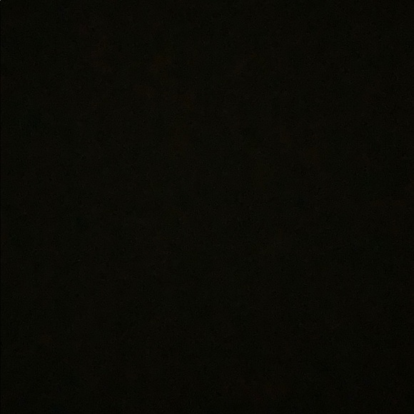 Meet your Posher, Katherine - Picture 1 of 1